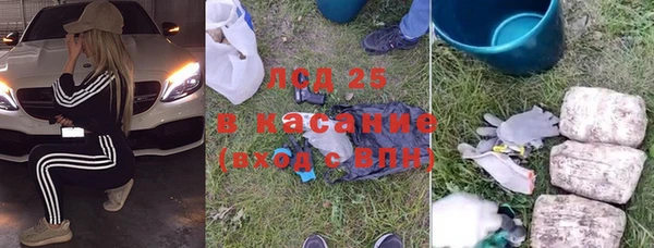 PSILOCYBIN Алексеевка