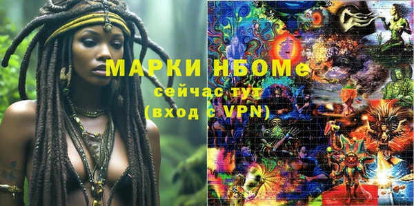 соль ск Алзамай